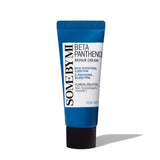 Some By Mi Beta Panthenol Repair - Starter Kit