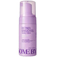 Some By Mi Bubble Toner with Retinol and Bakuchiol - 100 ml