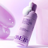 Some By Mi Bubble Toner with Retinol and Bakuchiol - 100 ml