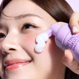 Some By Mi Bubble Toner with Retinol and Bakuchiol - 100 ml