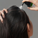 Some By Mi Cica Peptide Anti Hair Loss Toner - 150 ml