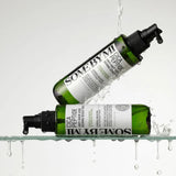 Some By Mi Cica Peptide Anti Hair Loss Toner - 150 ml