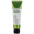 Some By Mi Cica Peptide Derma Scalp Treatment Against Hair Loss - 50 ml