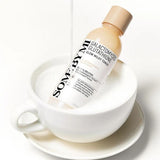 Some By Mi Galactomyces Glutathione Glow Milky Toner -  200 ml