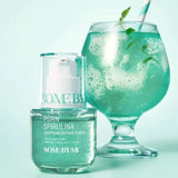 Some By Mi PDRN Spirulina Relief Serum - 50 ml