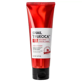Some By Mi Snail TrueCICA Miracle Repair pH 5.5 - 100 ml