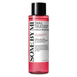Some by Mi Snail Truecica Miracle Repair Toner - 150 ml