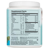 Sunwarrior Collagen Building Protein Peptides Tasteless USA - 500 g