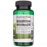 Swanson Full Spectrum Sarsaparilla Root 450 mg - 60 Capsules