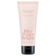 The Face Shop Rice Water Bright Foaming Cleanser - 100 ml