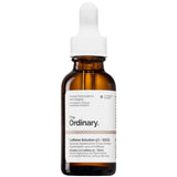 The Ordinary Caffeine Solution 5% + EGCG Eye Serum - 30 ml