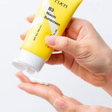 TIAM B3 Niacinamide Niacin Sunscreen SPF50+ PA ++++ - 50 ml