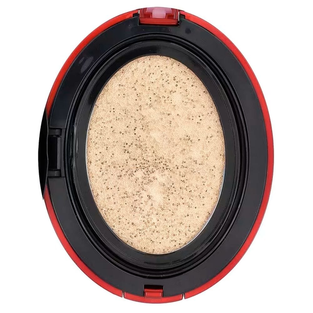 TIRTIR Mask Fit Red Cushion Shade 13W, Cream - 18 g