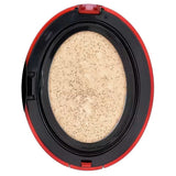 TIRTIR Mask Fit Red Cushion Shade 13W, Cream - 18 g