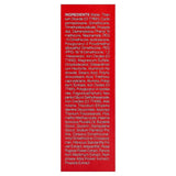 TIRTIR Mask Fit Red Cushion Shade 13W, Cream - 18 g