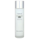 TIRTIR Milk Skin Toner Light - 150 ml
