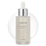 TIRTIR SOS Soothing and Regenerating Serum - 50 ml