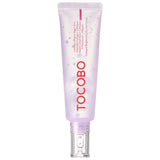 Tocobo Collagen Brightening Eye Gel Cream - 30 ml