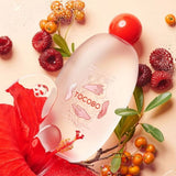 Tocobo Vita Berry Pore Toner - 150 ml