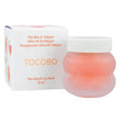 Tocobo Vita Glazed Lip Mask - 20 ml