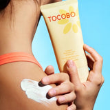 Tocobo Vita Soft Daily Sun Lotion SPF50+ PA++++ - 150 ml
