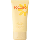 Tocobo Vita Soft Daily Sun Lotion SPF50+ PA++++ - 150 ml