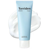 Torriden DIVE-IN Moisturising Cream – 80 ml