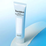 Torriden Dive-In Watery Moisture Sun Cream SPF50+ PA++++ - 60 ml