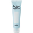 Torriden Dive-In Watery Moisture Sun Cream SPF50+ PA++++ - 60 ml