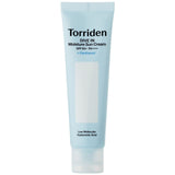 Torriden Dive-In Watery Moisture Sun Cream SPF50+ PA++++ - 60 ml