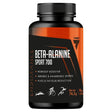 Trec Nutrition Beta-Alanine Sport 700 - 90 Capsules