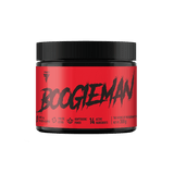 Trec Nutrition Boogieman Pre-Workout, Hard Candy - 300 g