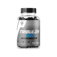 Trec Nutrition Tribulon 200 - 90 Capsules