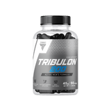 Trec Nutrition Tribulon 200 - 90 Capsules