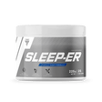 Trec Sleep-ER, Tropical - Orange - 225 g