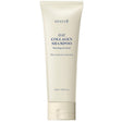 Treecell Day Collagen Shampoo Morning of Resort - 120 ml