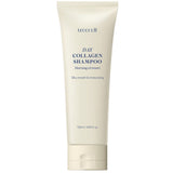 Treecell Day Collagen Shampoo Morning of Resort - 120 ml