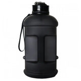 Universal Nutrition Animal Shaker, Black - 1,3 L