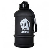 Universal Nutrition Animal Shaker, Black - 1,3 L