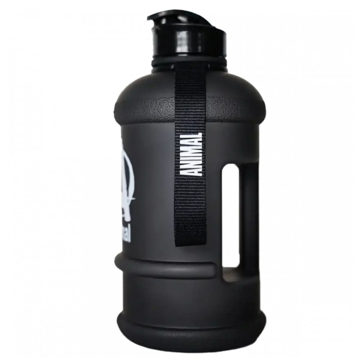 Universal Nutrition Animal Shaker, Black - 1,3 L