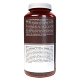 Vitaler's Calcium 120 mg + Vitamin D3 2000 IU - 120 Capsules