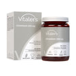 Vitaler's Chromium 200 mcg - 180 Tablets