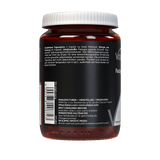Vitaler's Fadogia Agrestis 600 mg - 60 Capsules