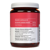 Vitaler's Fisetin 100 mg - 30 Capsules