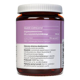 Vitaler's Folic Acid (Vitamin B9) 800 mcg - 60 Capsules