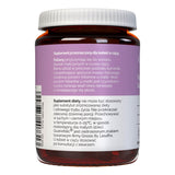 Vitaler's Folic Acid (Vitamin B9) 800 mcg - 60 Capsules