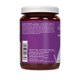 Vitaler's Iodine 200 mcg - 120 Capsules