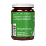 Vitaler's Kelp 20 mg - 180 Tablets