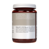 Vitaler's Lion's Mane 500 mg - 60 Capsules