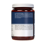 Vitaler’s NAD+ 500 mg – 30 Capsules